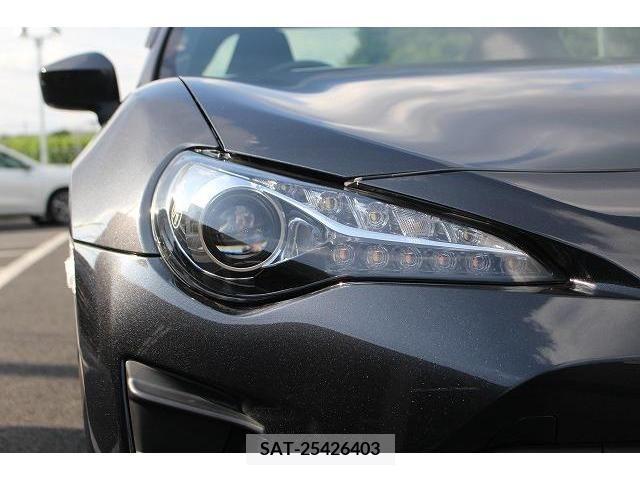Toyota 86 2016-11 355251-10