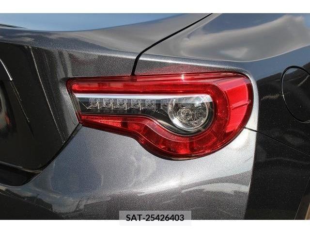 Toyota 86 2016-11 355251-11