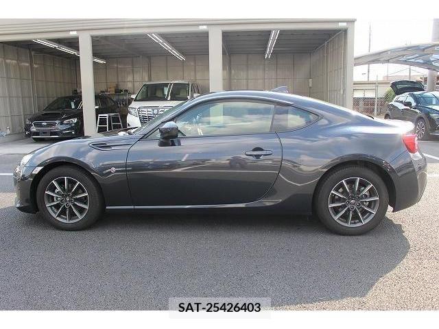Toyota 86 2016-11 355251-9