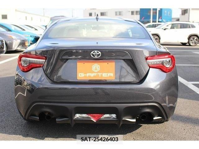 Toyota 86 2016-11 355251-8