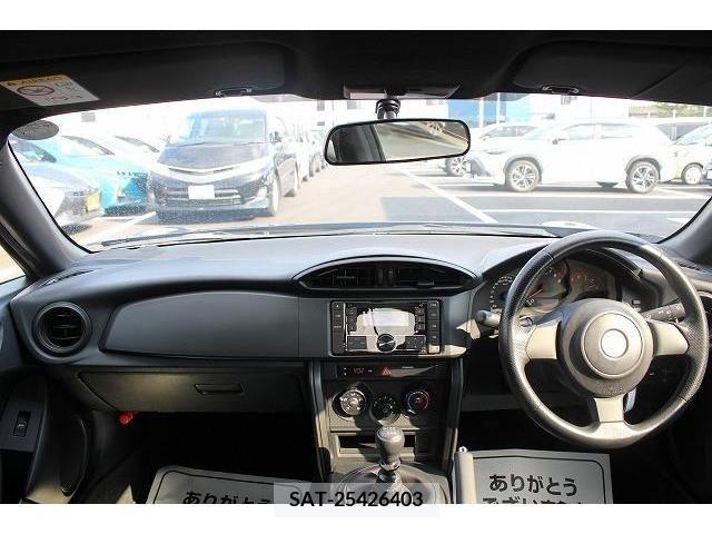 Toyota 86 2016-11 355251-13