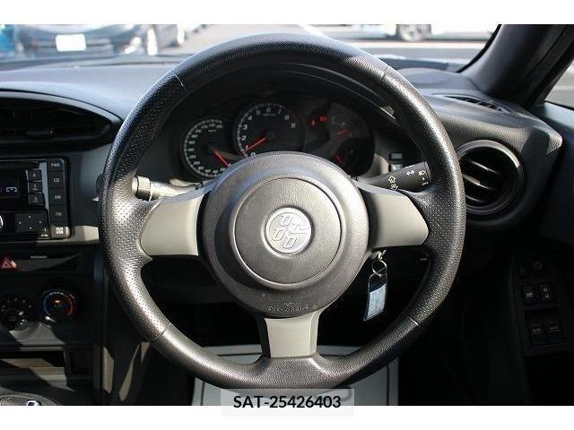 Toyota 86 2016-11 355251-14