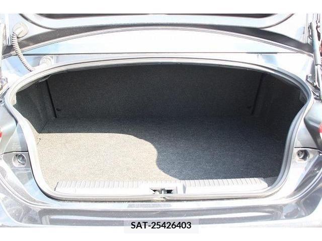 Toyota 86 2016-11 355251-17