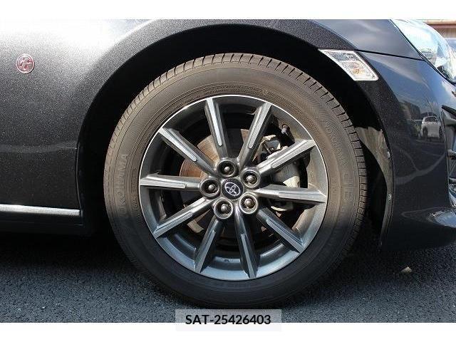 Toyota 86 2016-11 355251-12