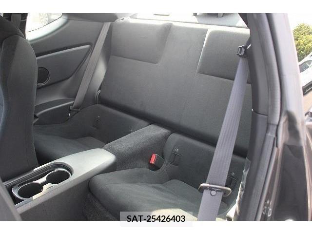 Toyota 86 2016-11 355251-16