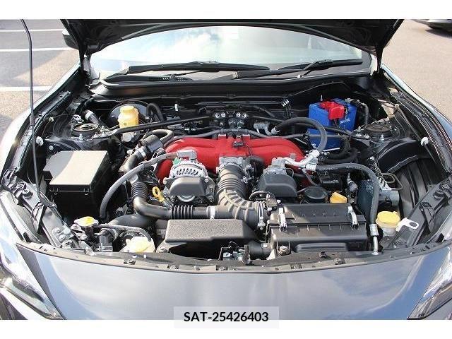 Toyota 86 2016-11 355251-18