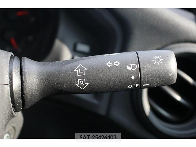 Toyota 86 2016-11 355251-2