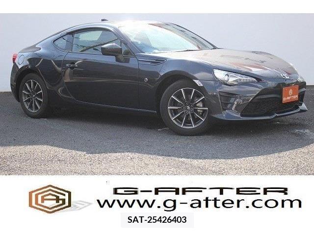 Toyota 86 2016-11 355251-0