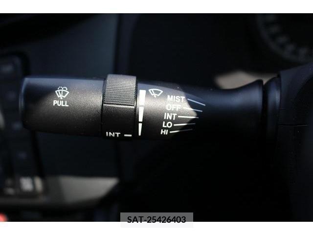 Toyota 86 2016-11 355251-1