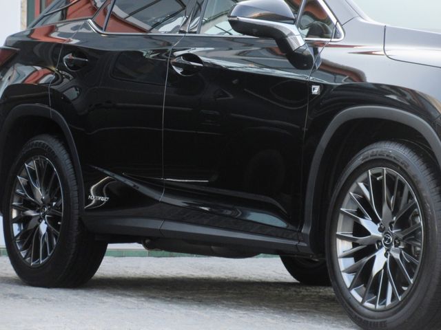Lexus RX 2022-06 1121-4