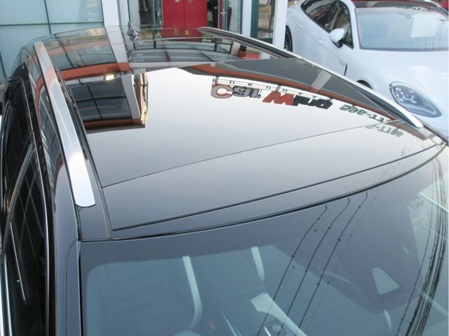 Lexus RX 2022-06 1121-6