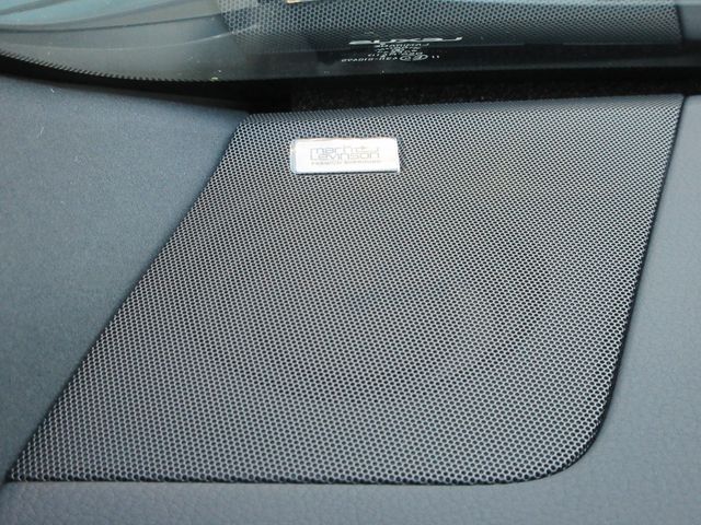 Lexus RX 2022-06 1121-15