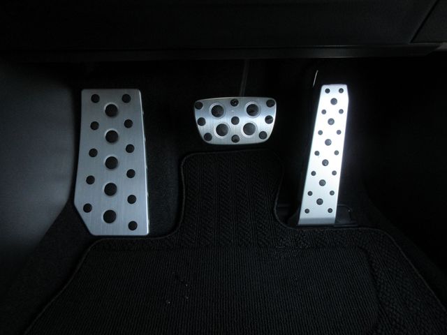 Lexus RX 2022-06 1121-17