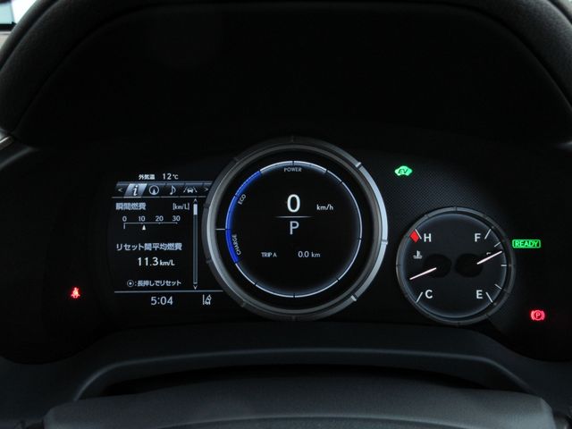 Lexus RX 2022-06 1121-19