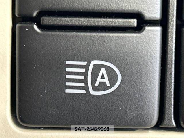 Daihatsu MOVE 2019-01 237992-6
