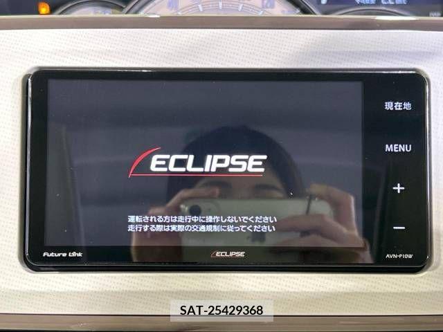 Daihatsu MOVE 2019-01 237992-3