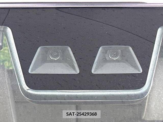 Daihatsu MOVE 2019-01 237992-5