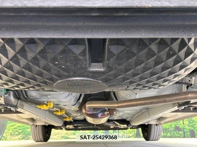 Daihatsu MOVE 2019-01 237992-19