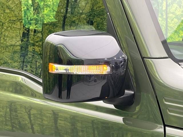 Suzuki JIMNY SIERRA 2021-02 184084-19