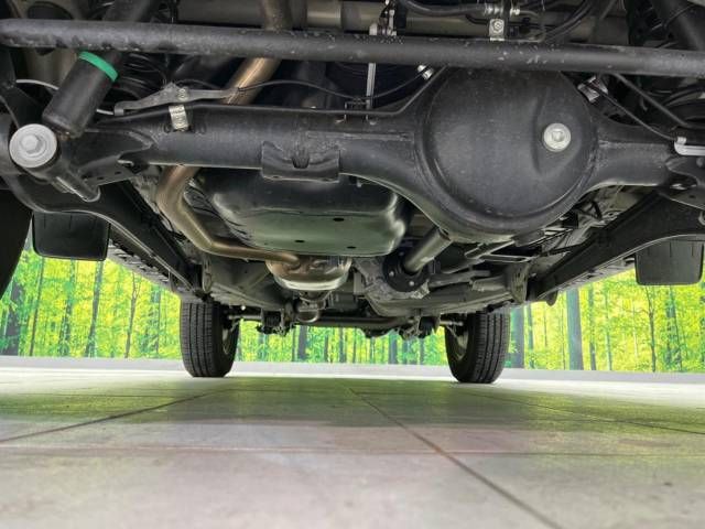 Suzuki JIMNY SIERRA 2021-02 184084-18