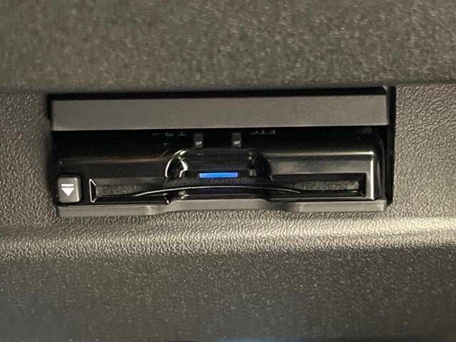 Suzuki JIMNY SIERRA 2021-02 184084-6