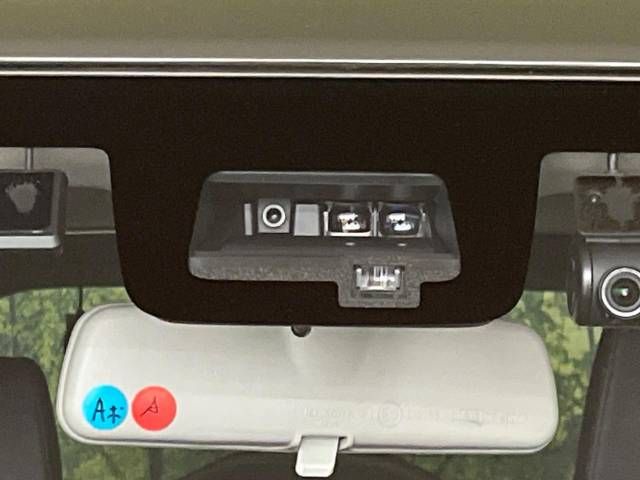 Suzuki JIMNY SIERRA 2021-02 184084-2