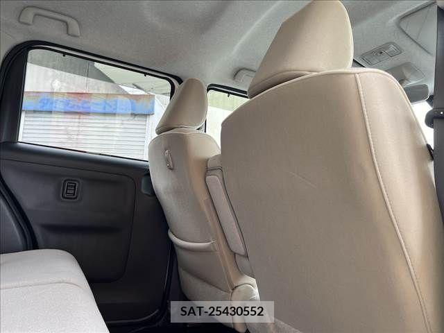 Daihatsu MOVE 2019-05 345779-29