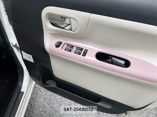 Daihatsu MOVE 2019-05 345779-14