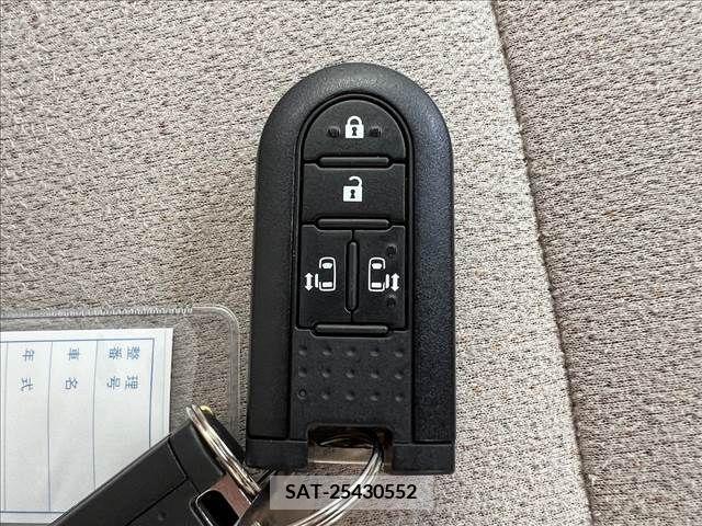 Daihatsu MOVE 2019-05 345779-24