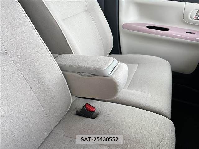 Daihatsu MOVE 2019-05 345779-23
