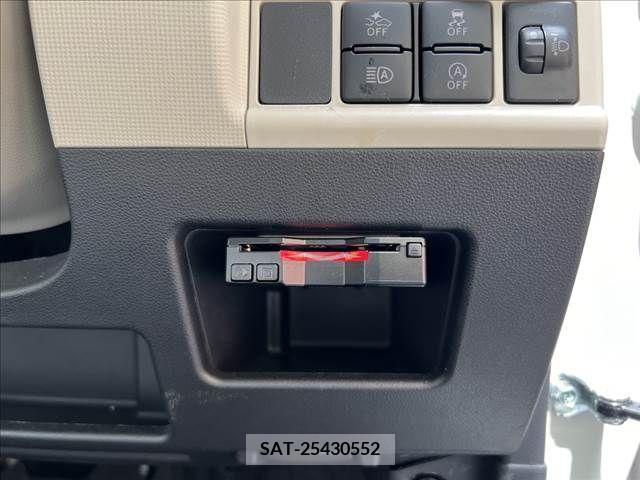 Daihatsu MOVE 2019-05 345779-13