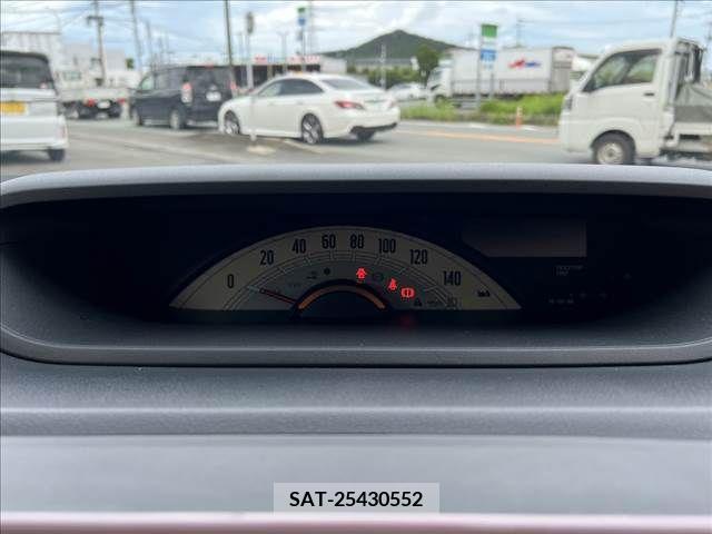 Daihatsu MOVE 2019-05 345779-21