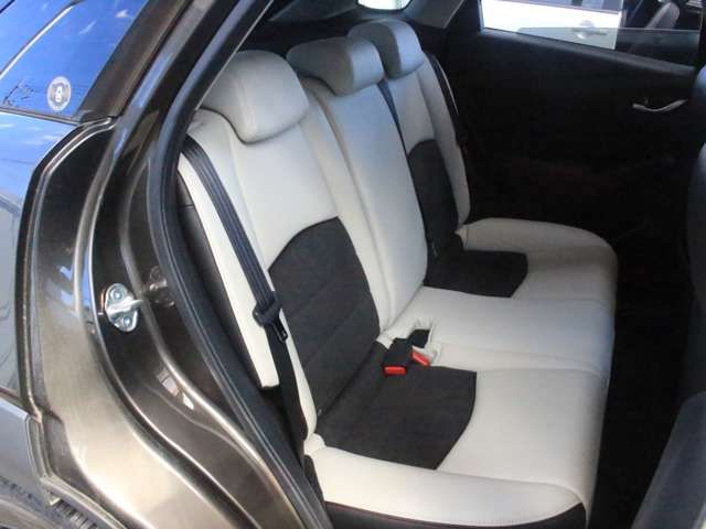 Mazda CX-3 2015-05 14990-12