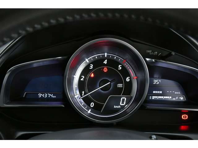 Mazda CX-3 2015-05 14990-18