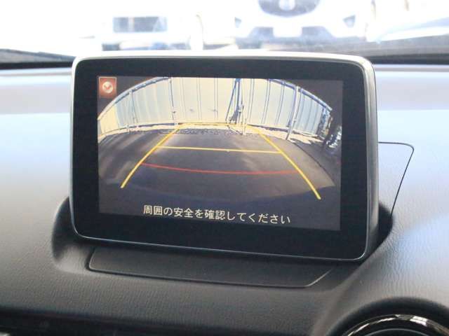 Mazda CX-3 2015-05 14990-15