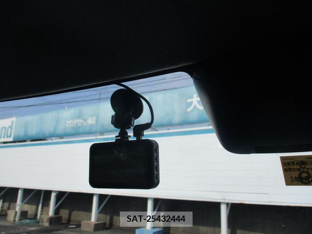 Daihatsu MOVE 2016-09 201098-16