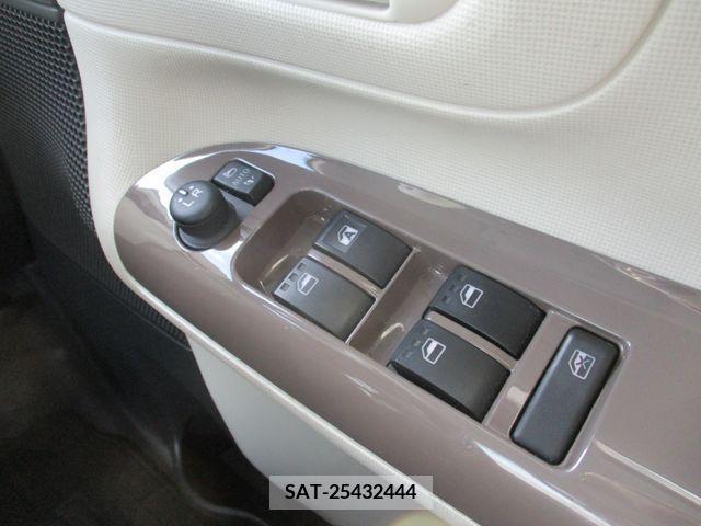 Daihatsu MOVE 2016-09 201098-19