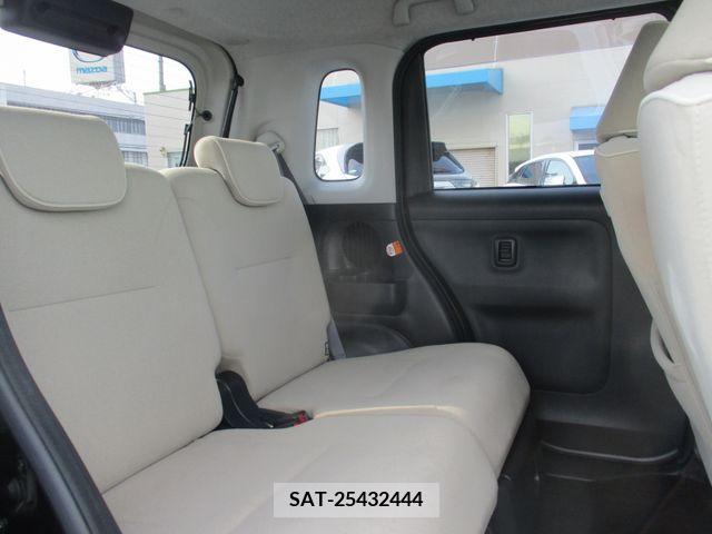 Daihatsu MOVE 2016-09 201098-11