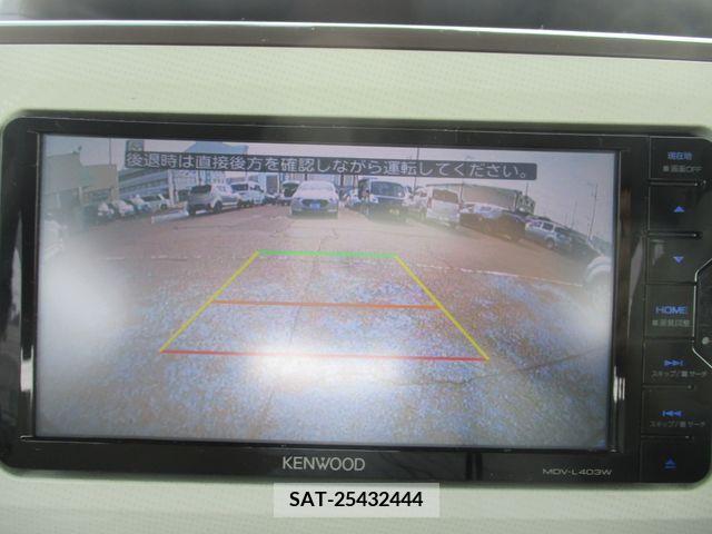 Daihatsu MOVE 2016-09 201098-14