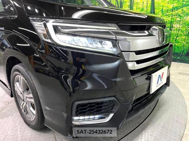 Honda e 2019-12 221516-12