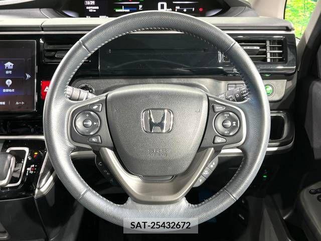 Honda e 2019-12 221516-11