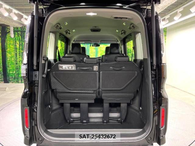 Honda e 2019-12 221516-10