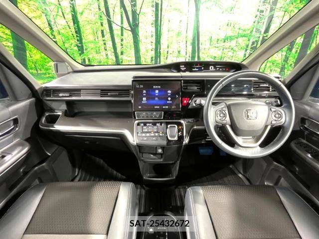 Honda e 2019-12 221516-1