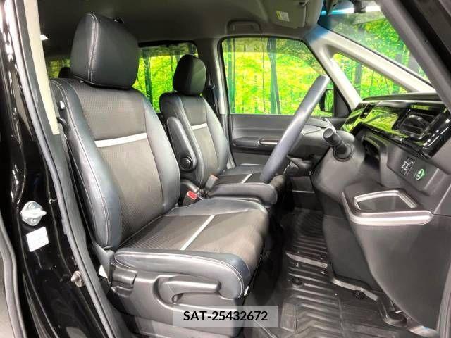 Honda e 2019-12 221516-7