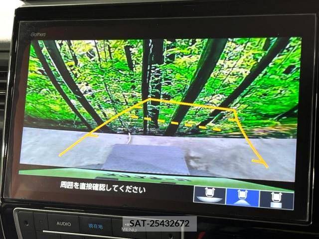 Honda e 2019-12 221516-3