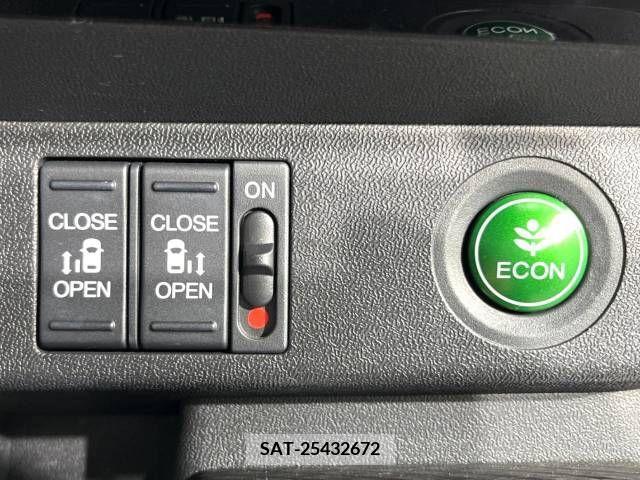 Honda e 2019-12 221516-6