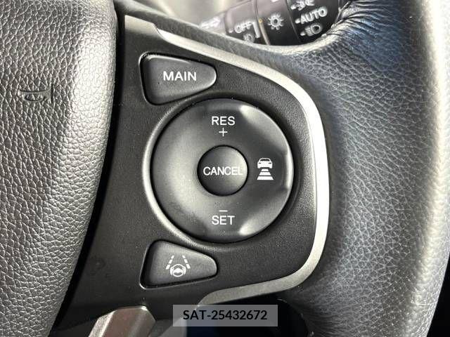 Honda e 2019-12 221516-5