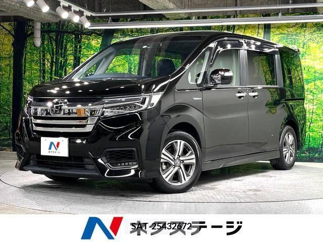Honda e 2019-12 221516-0
