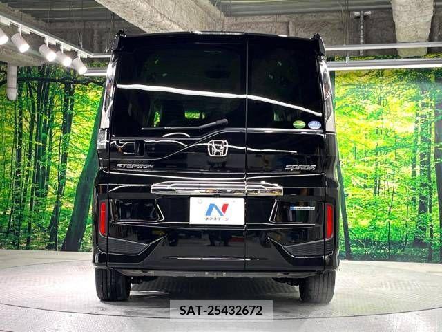 Honda e 2019-12 221516-15