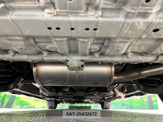 Honda e 2019-12 221516-19